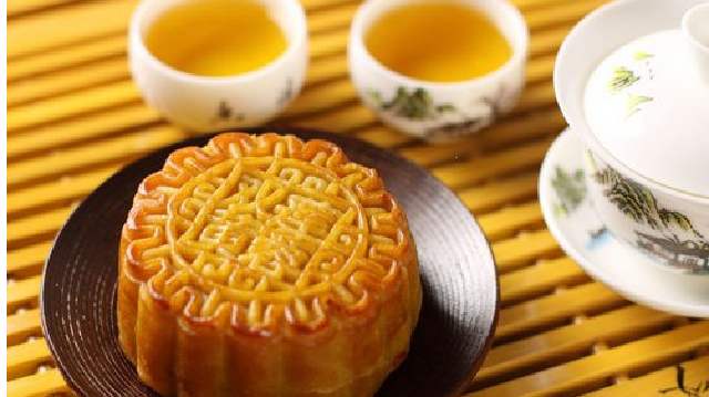 當(dāng)國(guó)慶遇上中秋，蘇州潤(rùn)達(dá)立磨磨輥陪你一起過(guò)雙節(jié)