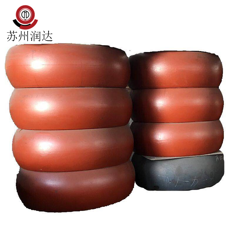 立磨輥套的材料是什么？