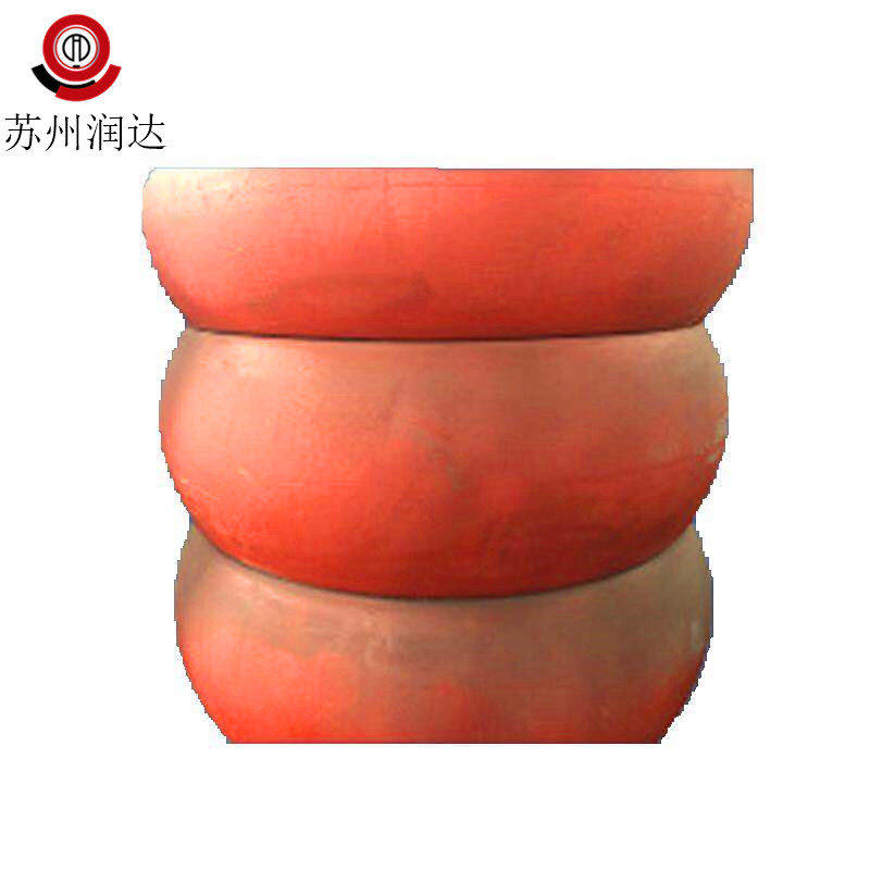 關(guān)于立磨磨輥，你最注重的是什么？