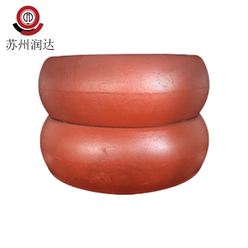 立磨磨輥輥套廠家  立磨輥套哪家好？