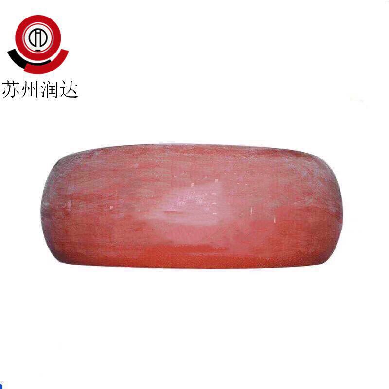 中國煤炭低排放發(fā)展，對磨煤機磨輥有何影響