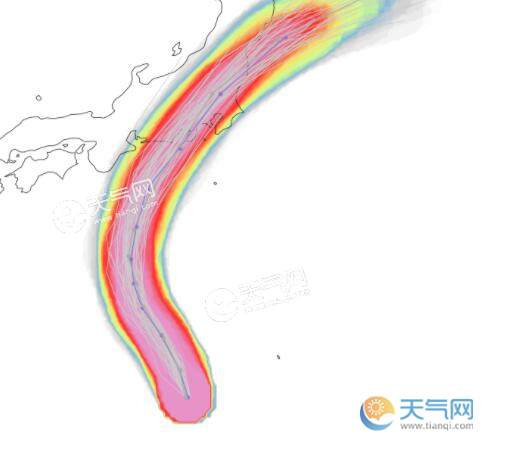 水泥磨輥廠家|臺風再次作怪，“海貝思”重創(chuàng)日本